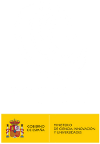 Diseno-sin-titulo-3.png