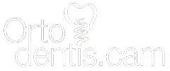 image-1-1.png