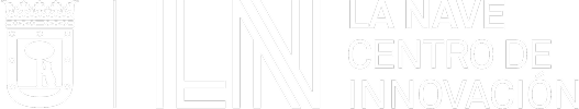 image-5-1.png