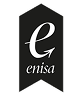 image-7-1.png
